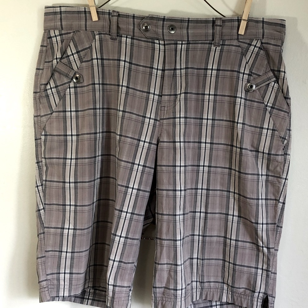 Columbia Women’s shorts